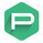Logo Privacar Trento